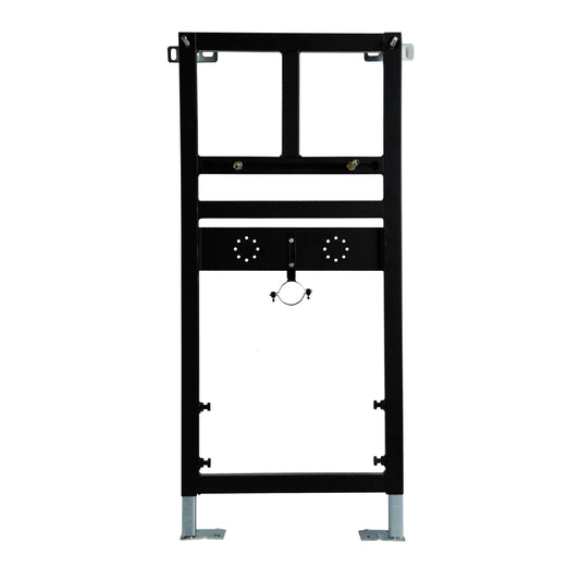 WASTAFEL INBOUWELEMENT