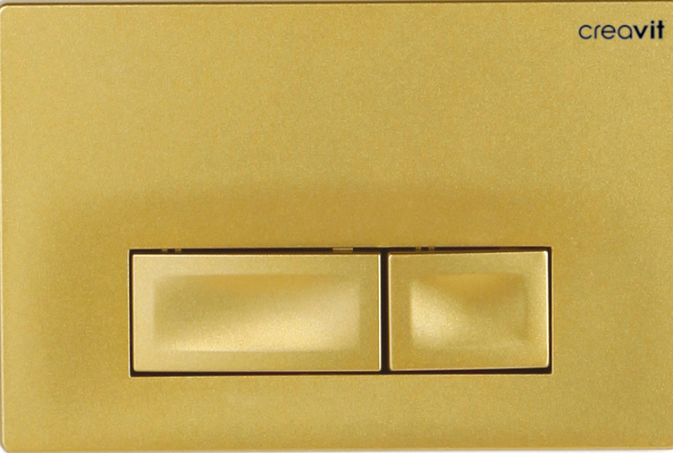 GOLD BEDIENINGSPANEEL