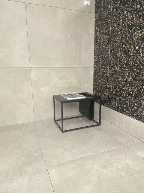 HTL 11 Beige 80 x 80