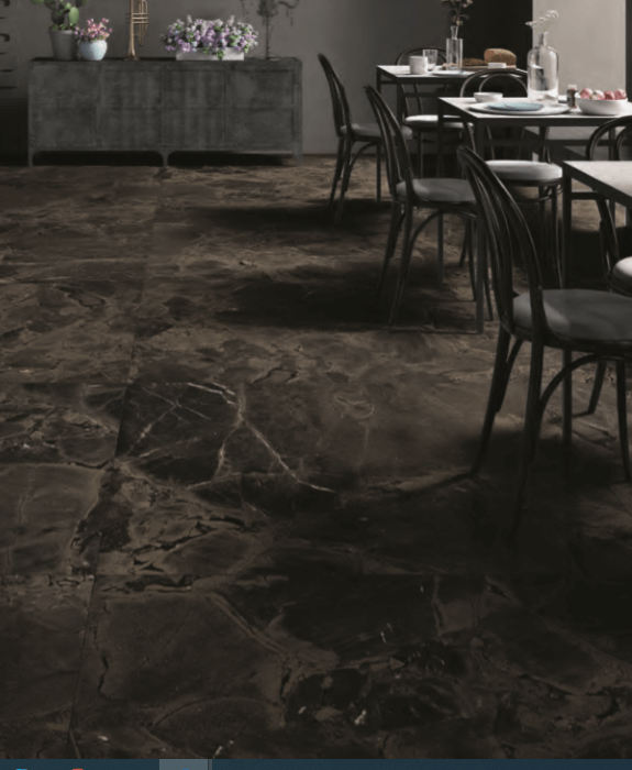 Infinity Brazil 60x120