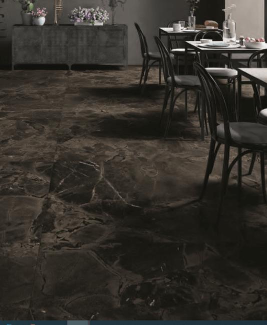 Infinity Brazil 60x120