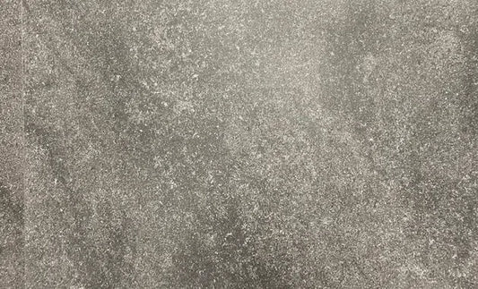 Kaamos Black 45x45