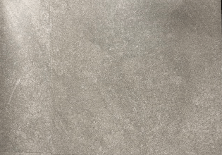 Kaamos Grey 45x45
