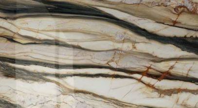 Sensi 900 Oyster Gold Lappato 60x120