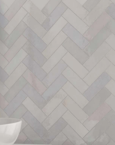 La Riviera Melange 6.5×20