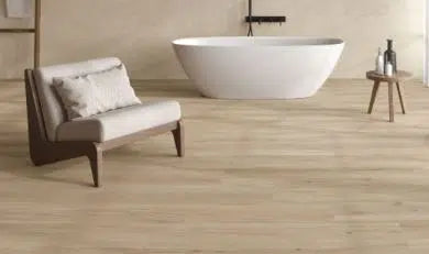 Lagom Natural 20x120