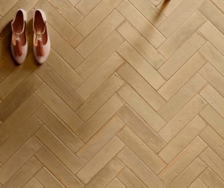 Look Beige 6×24