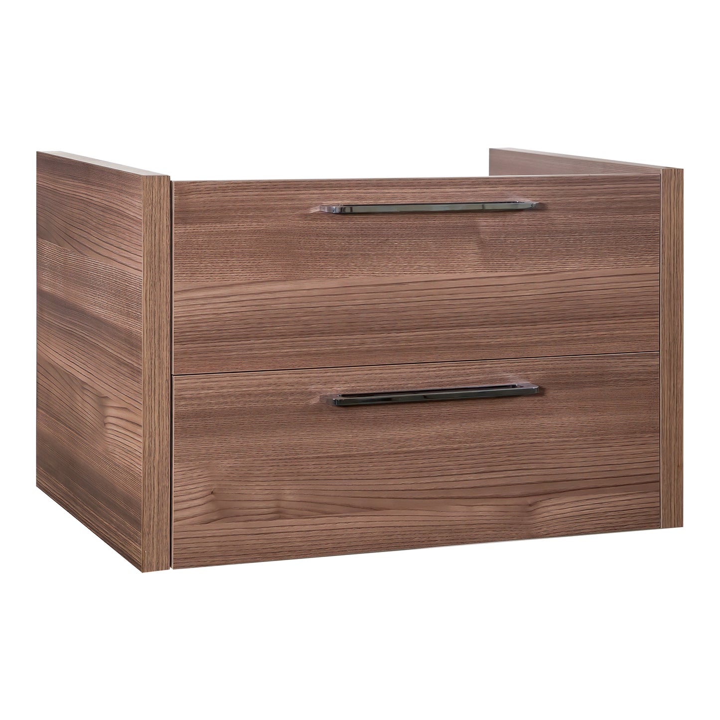 MEGA ONDERKAST 80CM GARDA