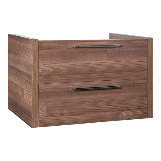MEGA ONDERKAST 80CM GARDA
