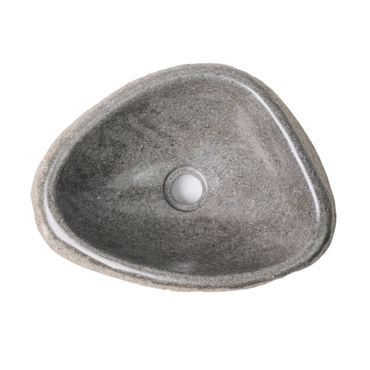 ronde-waskom-van-natuurlijke-riviersteen-dunne-rand-grijs-30-35x15x15cm