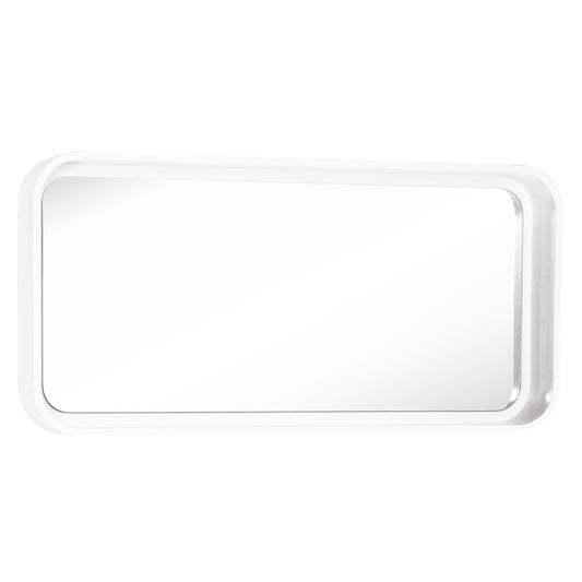 CREAVIT PION SPIEGEL (118X58X14CM)