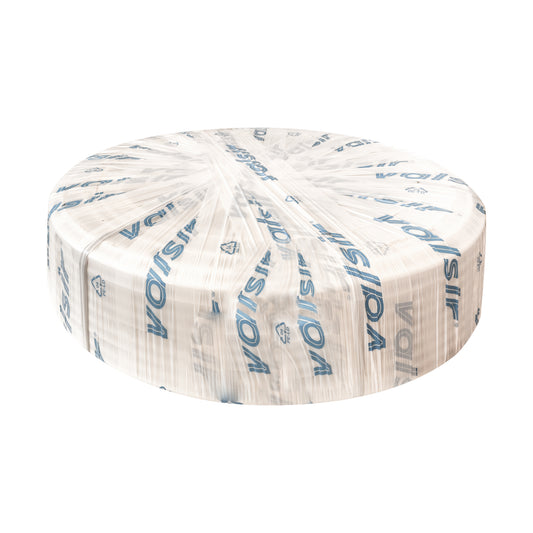 buis-pert-al-pert-zonder-mantel-op-rol-16x2-100-m