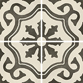 Palazzo Ducale B&W Sogg D 20x20
