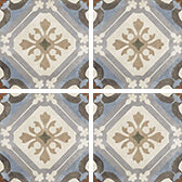 Palazzo Ducale Sogg B 20×20
