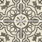 Palazzo Ducale B&W Sogg X 20 x 20