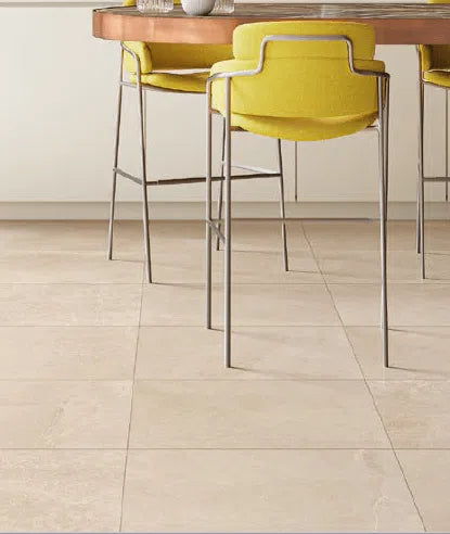 Planeto Venus 30x60