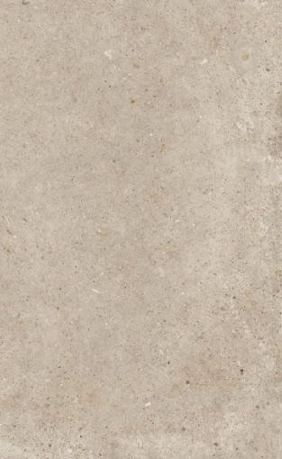 Poetry Stone Pirenei Ecru 60x120