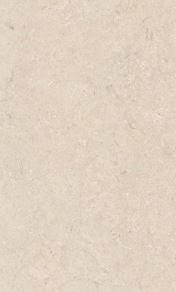 Poetry stone trani beige 60x120