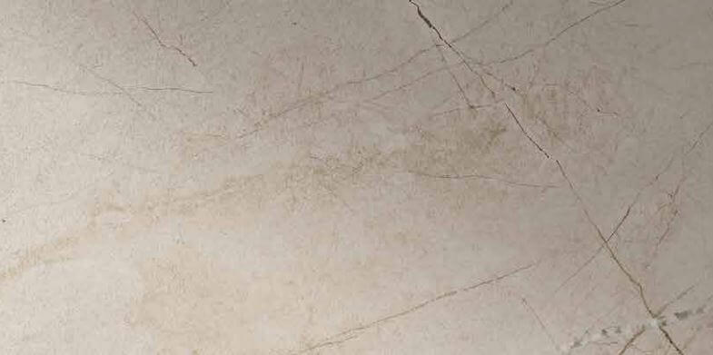 Supreme Memories Pulpis Ivory 60x121