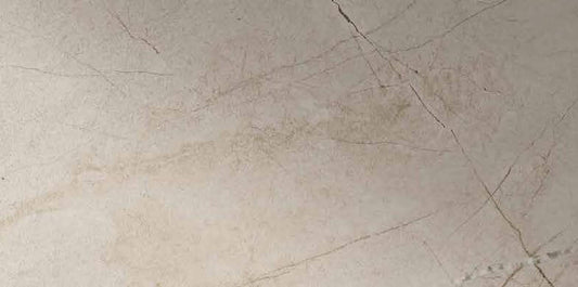 Supreme Memories Pulpis Ivory 60x121