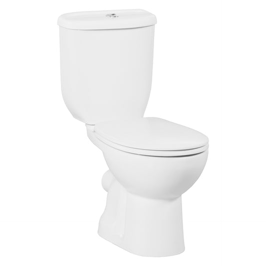 sedef-staande-wc-onderpot-wit-met-sproeier-bidet-p-trap