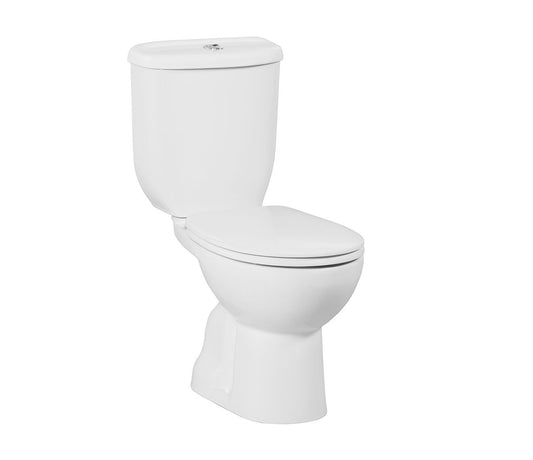sedef-staande-wc-onderpot-wit-zonder-sproeier-bidet-p-trap