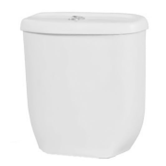 sedef-keramische-reservoir-wit