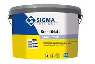 sigma-brandimatt-witte-muur-verf-euremmer-125l