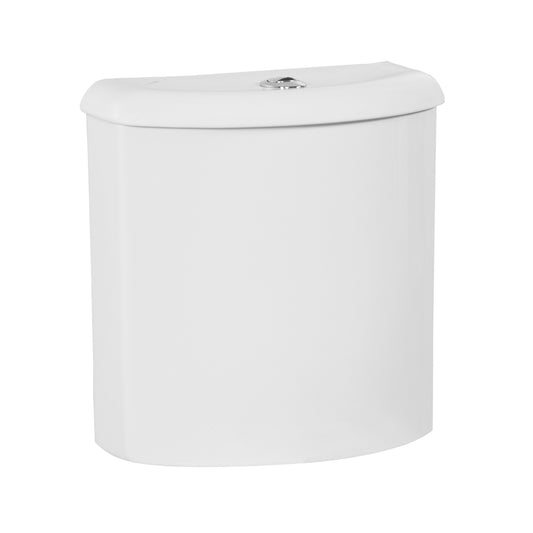 selin-keramische-toiletreservoir-wit