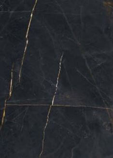 Sensi 900 precious black 60x120