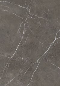 Sensi 900 stone grey 60x120