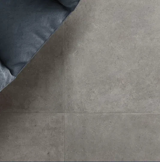 Square Grey 80x80