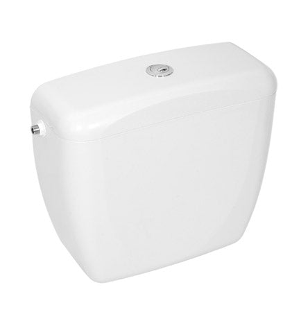 siamp-toiletreservoir-36l-12m