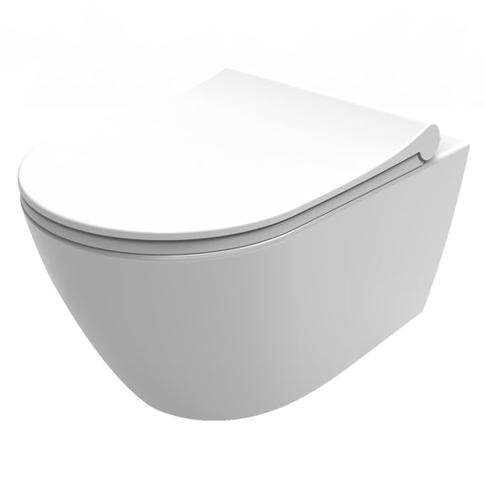 rondo-tornado-spoelmodel-hang-wc-wit