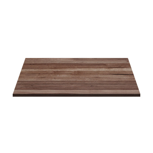 ALONI WASTAFELTABLET MDF (96.4X45.5X2.6 CM) - GARDA