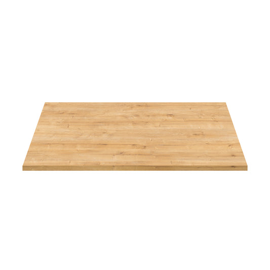 ALONI WASTAFELTABLET MDF (96.4X45.5X2.6 CM) - SAFIR