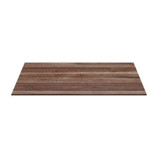 ALONI WASTAFELTABLET MDF (118.4X45.5X2.6 CM) - GARDA