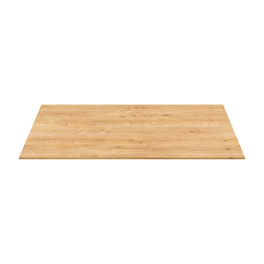 ALONI WASTAFELTABLET MDF (118.4X45.5X2.6 CM) - SAFIR
