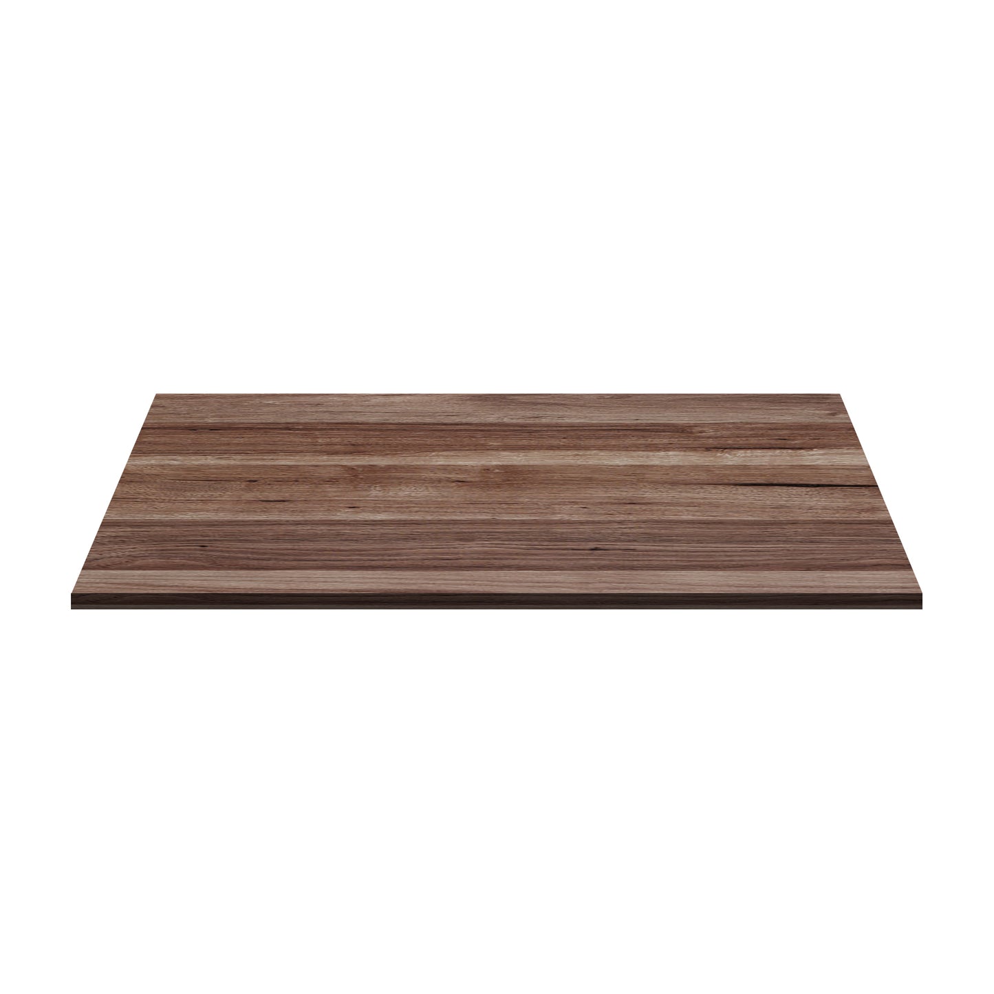 ALONI WASTAFELTABLET MDF (152.4X45.5X2.6 CM) - GARDA