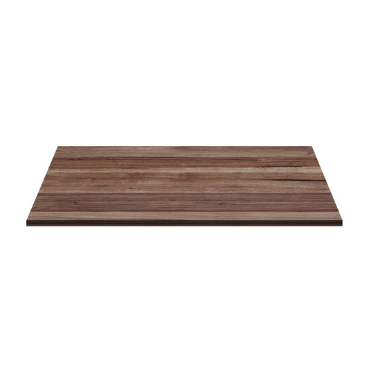 ALONI WASTAFELTABLET MDF (152.4X45.5X2.6 CM) - GARDA