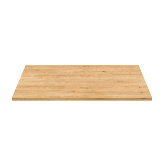 ALONI WASTAFELTABLET MDF (152.4X45.5X2.6 CM) - SAFIR
