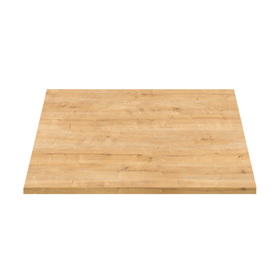 ALONI WASTAFELTABLET MDF (56.4X45.5X2.6 CM) - SAFIR