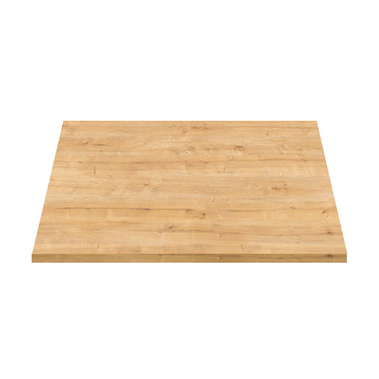 ALONI WASTAFELTABLET MDF (56.4X45.5X2.6 CM) - SAFIR