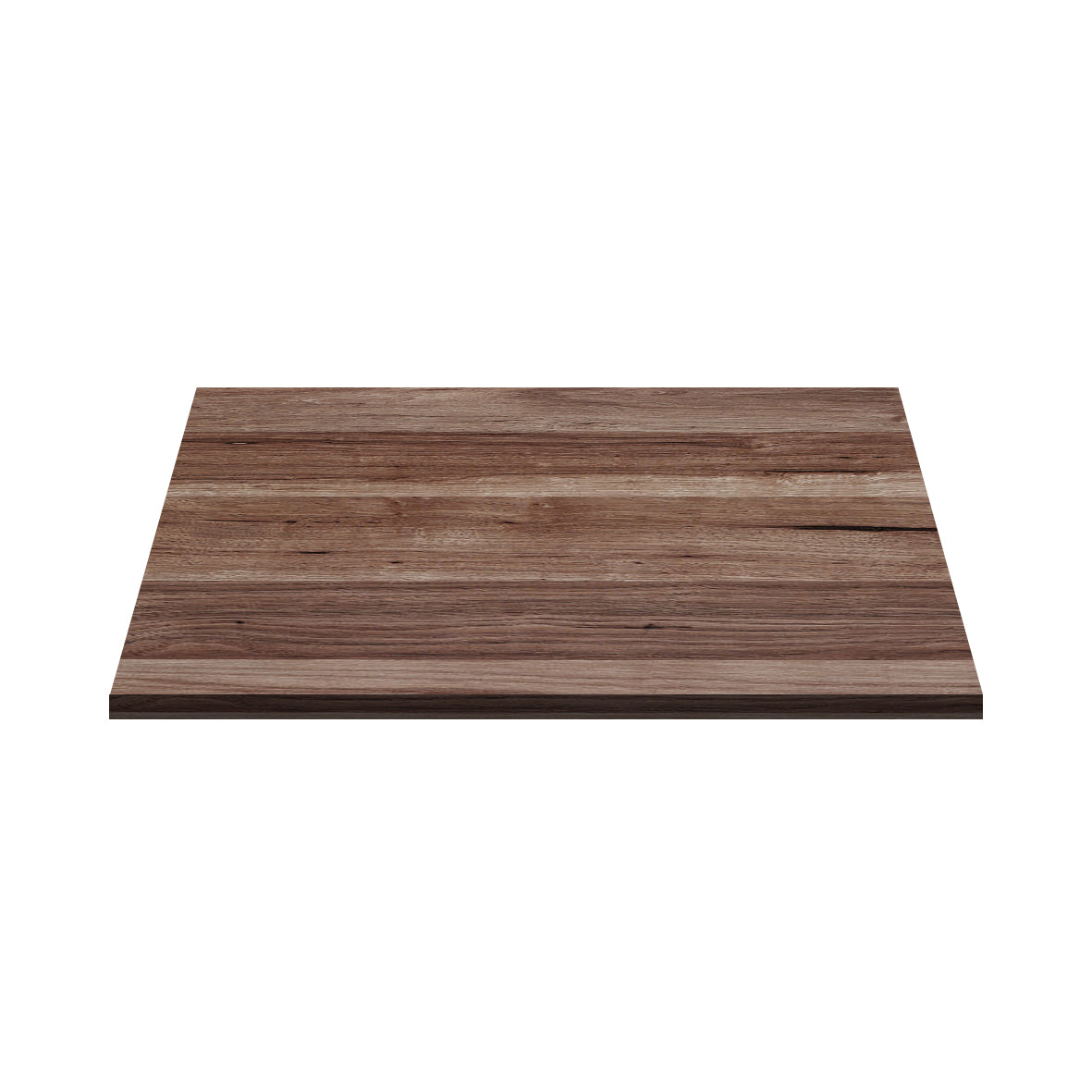 ALONI WASTAFELTABLET MDF (76.4X45.5X2.6 CM) - GARDA