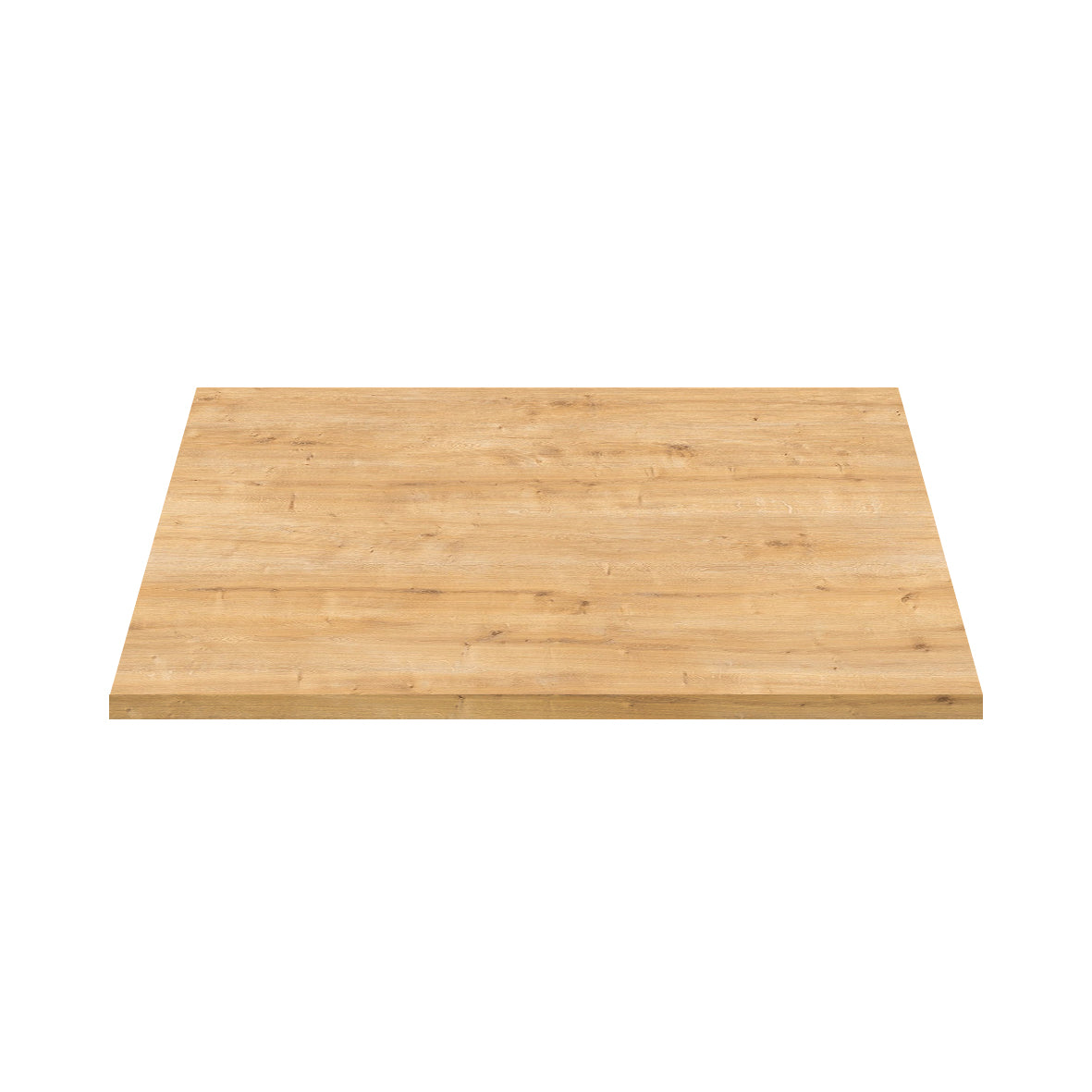 ALONI WASTAFELTABLET MDF (76.4X45.5X2.6 CM) - SAFIR