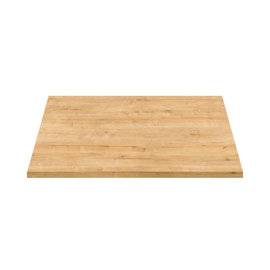 ALONI WASTAFELTABLET MDF (76.4X45.5X2.6 CM) - SAFIR