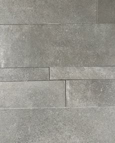 Unika Dark Stroken 15x60