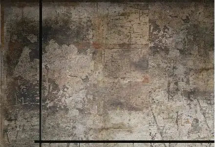 Urban Craft Charcoal 60x120