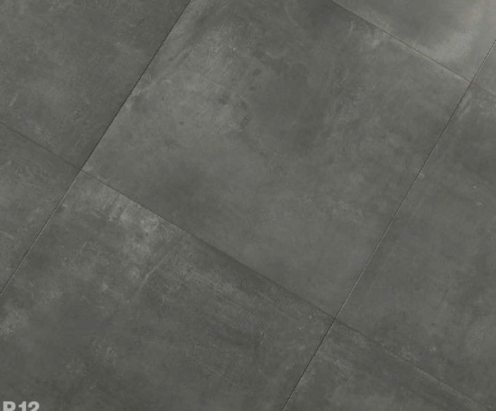 Portland Tabor 60x60