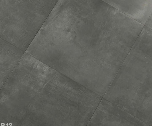 Portland Tabor 60x60